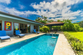Casa Tranquilo 26B - Beautiful Home With A Private Pool